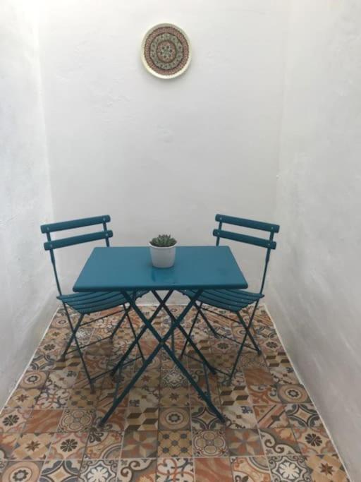Princes Villa - Large Fully Self Contained Flat, 5 Minutes From The Sea Hastings Eksteriør billede